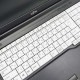 ̳Ѥ˲Ŭ㤤PC ťѥ  Ρȥѥ Officeդ SSD 500GB  Ŭ 12GB ƥ󥭡 Windows11 Pro ٻ LIFEBOOK A749/A Corei5 12GB 15.6  ѥ Ρȥѥ
