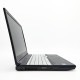 ̳Ѥ˲Ŭ㤤PC ťѥ  Ρȥѥ Officeդ SSD 500GB  Ŭ 12GB ƥ󥭡 Windows11 Pro ٻ LIFEBOOK A749/A Corei5 12GB 15.6  ѥ Ρȥѥ