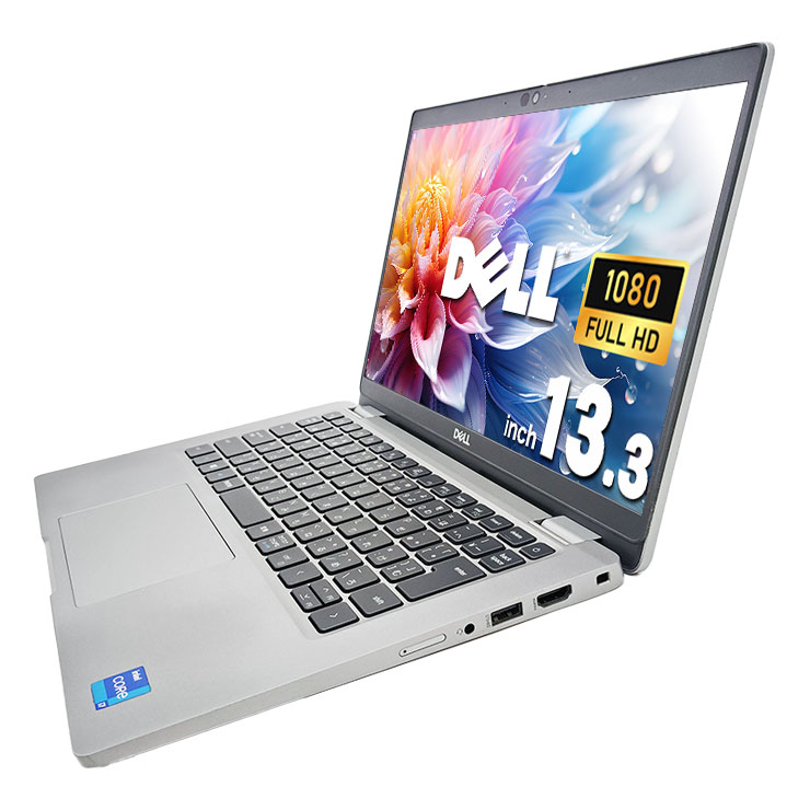 ʤ꿷11i716GBХ뤬βʡ  Ρȥѥ Officeդ SSD 500GB 11 Web ̵LAN¢ եHD Windows11 Pro DELL Latitude 5320 Corei7 16GB 13.3  ѥ Ρȥѥ