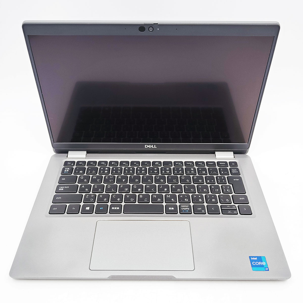 ʤ꿷11i716GBХ뤬βʡ  Ρȥѥ Officeդ SSD 500GB 11 Web ̵LAN¢ եHD Windows11 Pro DELL Latitude 5320 Corei7 16GB 13.3  ѥ Ρȥѥ