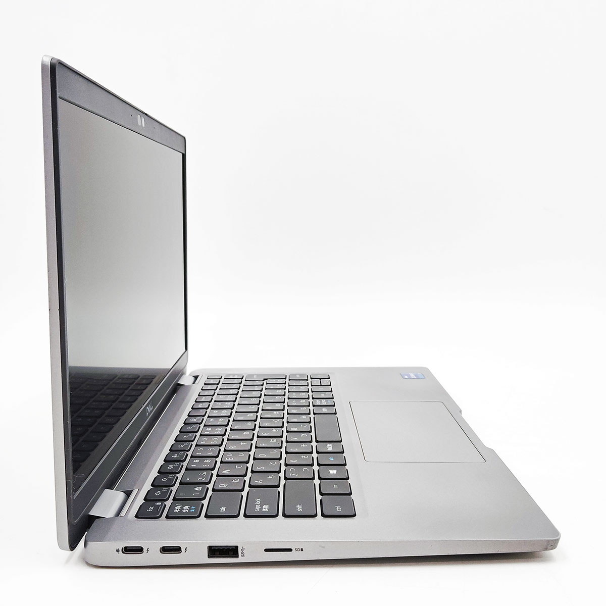 ʤ꿷11i716GBХ뤬βʡ  Ρȥѥ Officeդ SSD 500GB 11 Web ̵LAN¢ եHD Windows11 Pro DELL Latitude 5320 Corei7 16GB 13.3  ѥ Ρȥѥ