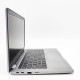 ʤ꿷11i716GBХ뤬βʡ  Ρȥѥ Officeդ SSD 500GB 11 Web ̵LAN¢ եHD Windows11 Pro DELL Latitude 5320 Corei7 16GB 13.3  ѥ Ρȥѥ