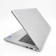 ʤ꿷11i716GBХ뤬βʡ  Ρȥѥ Officeդ SSD 500GB 11 Web ̵LAN¢ եHD Windows11 Pro DELL Latitude 5320 Corei7 16GB 13.3  ѥ Ρȥѥ