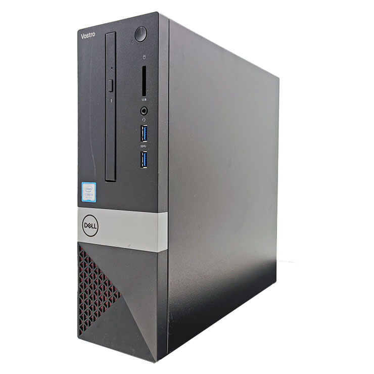 ʥܤǰ¿ ťѥ  ǥȥåץѥ Officeդ ʥ 9 ΤΤ DVDɤ߽OK Windows11 Pro DELL Vostro 3471 Corei5 16GB  ѥ ǥȥåץѥ