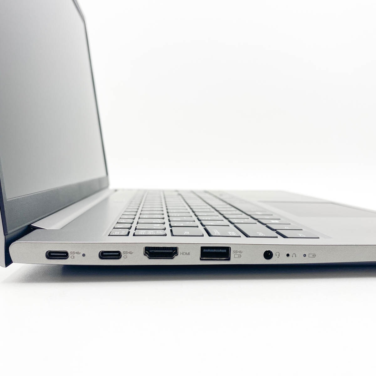 中古 ThinkBook 15 Gen2 ITL Lenovo ノートパソコン Corei5 1135G7