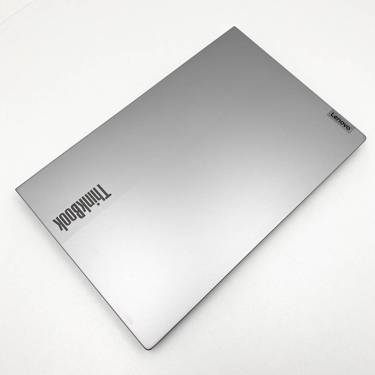 Windowsノート本体 Lenovo ThinkBook 15 Core i5-1135G7 16GB 中古 ThinkBook 15 Gen2 ITL Lenovo ノートパソコン Corei5 1135G7