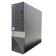 ʥܤǰ¿ ťѥ  ǥȥåץѥ Officeդ ʥ 9 ΤΤ DVDɤ߽OK Windows11 Pro DELL Vostro 3471 Corei5 16GB  ѥ ǥȥåץѥ