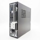 ʥܤǰ¿ ťѥ  ǥȥåץѥ Officeդ ʥ 9 ΤΤ DVDɤ߽OK Windows11 Pro DELL Vostro 3471 Corei5 16GB  ѥ ǥȥåץѥ