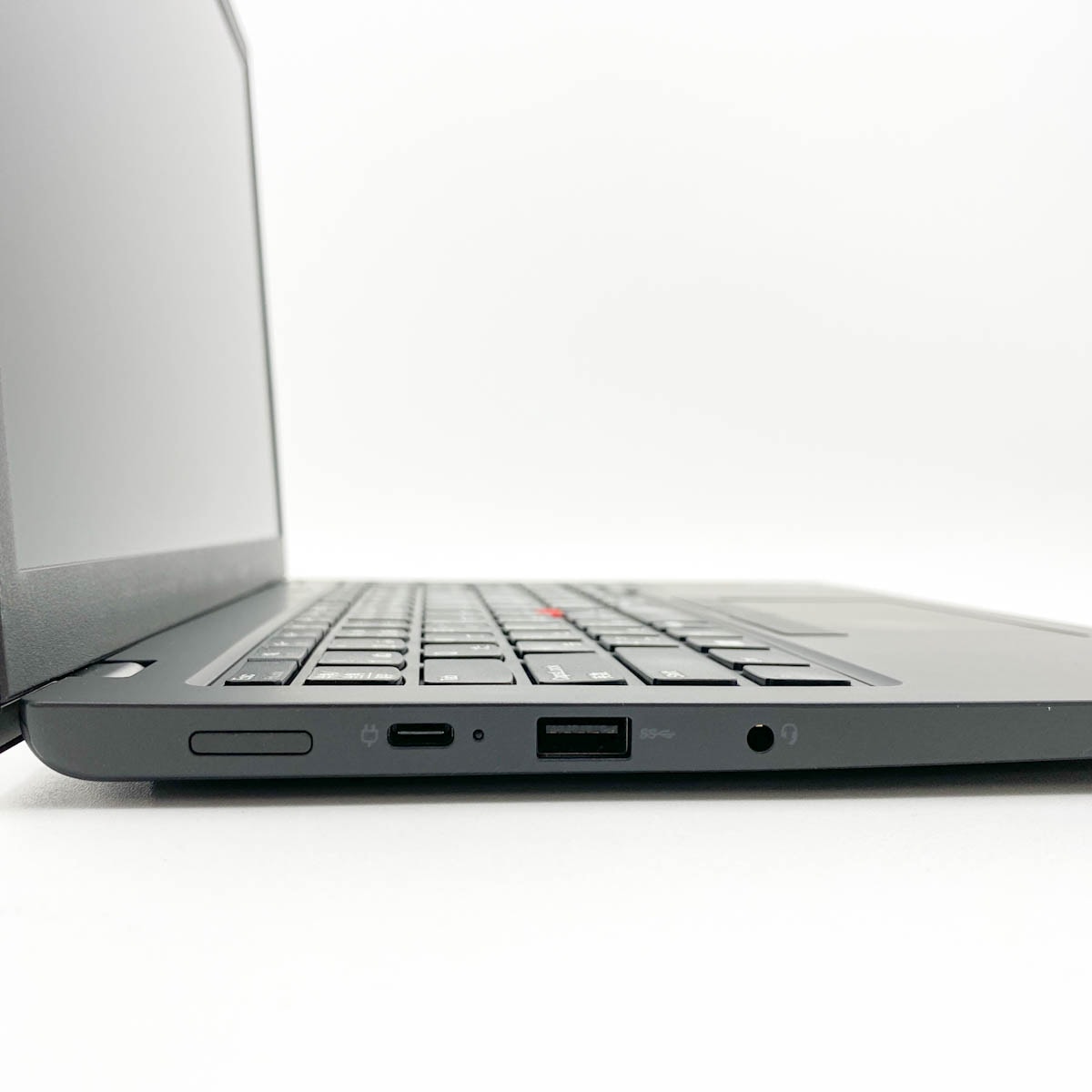 ThinkPad L13 Gen4 Ryzen7 Pro 7730U メモリ32 ThinkPad L13 Gen 4