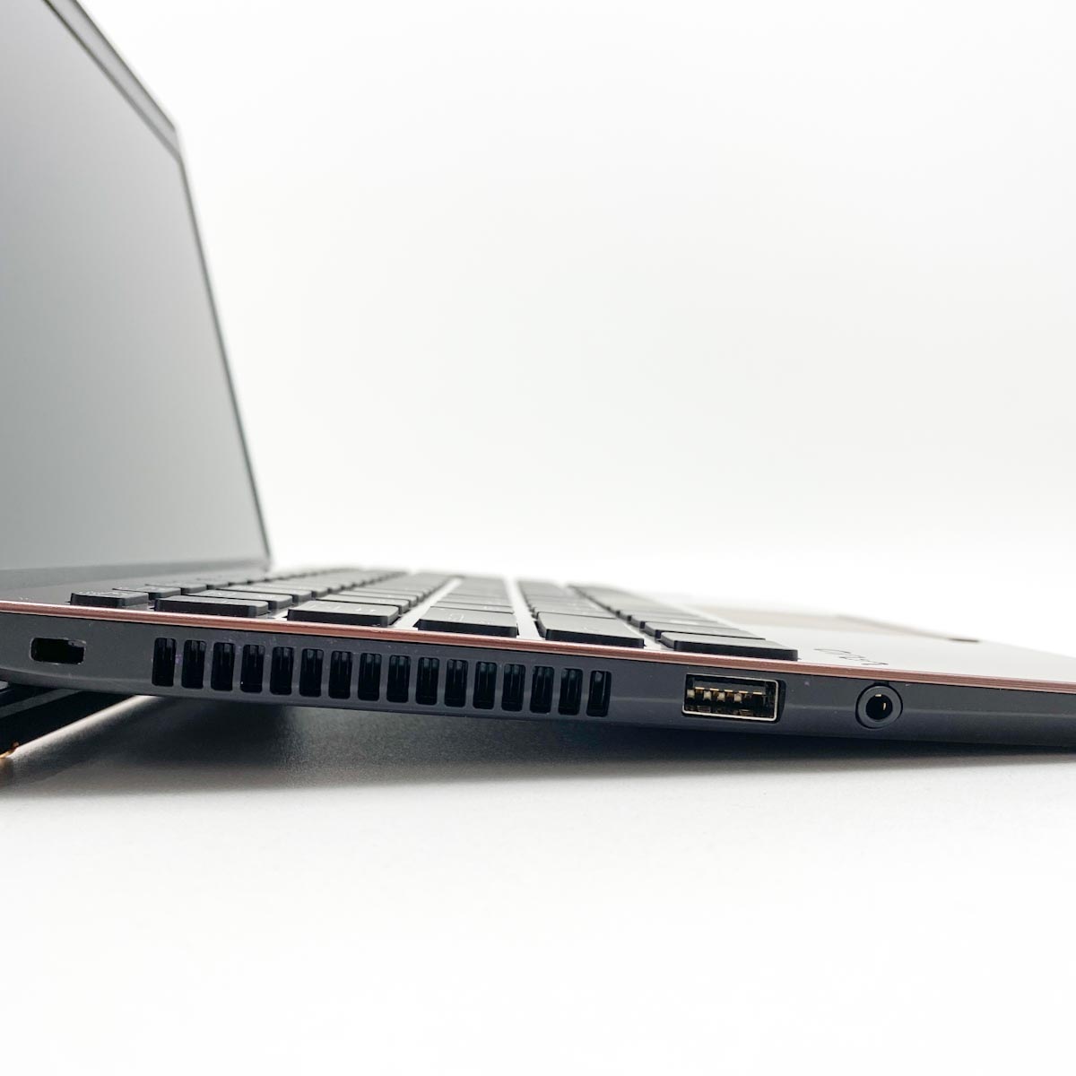 中古 VJPJ218000009 VAIO ノートパソコン Corei5 1135G7/16GB/SSD256GB