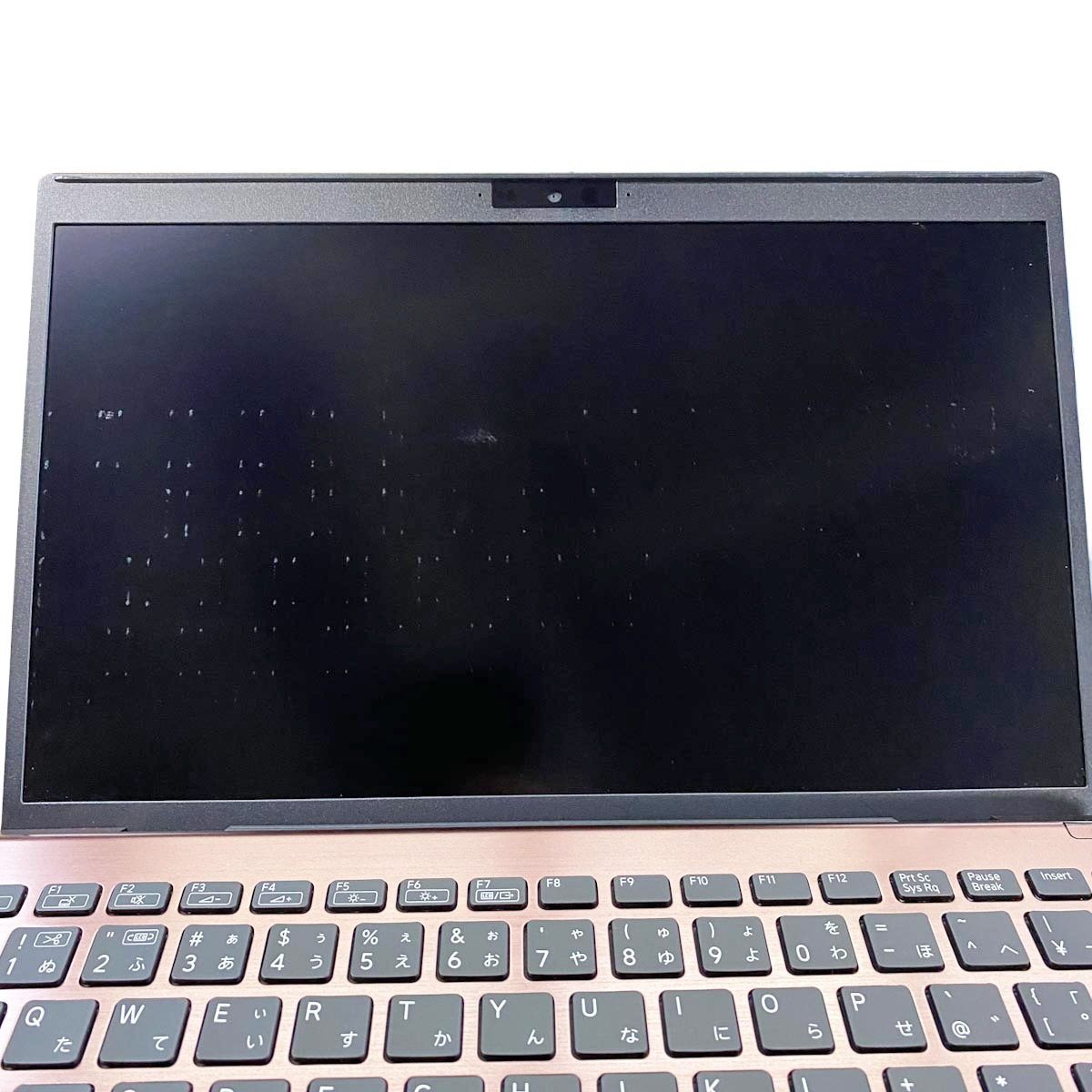 中古 VJPJ218000009 VAIO ノートパソコン Corei5 1135G7/16GB/SSD256GB