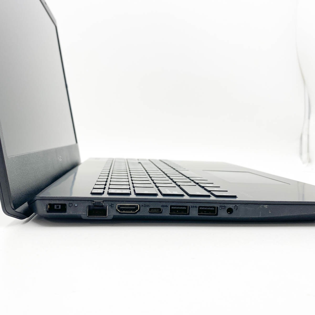 WiFi有 NEC 中古ノートPC VJT25FBGS3 DVD カメラ 即使用 中古 VersaPro VJT44FBFA22F NEC ノートパソコン Corei5 1235U/16GB