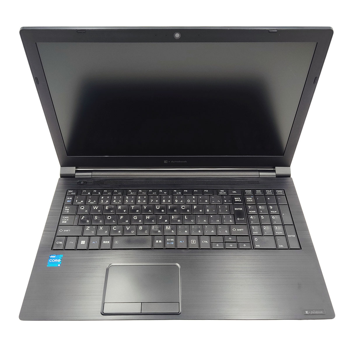 Ķ3000OFF!11CPUܤΥѥΡȢ ťѥ  Ρȥѥ Officeդ Хåƥ꡼ɹ 2021ǯ 11 Ż 㤤ؤ ƥ󥭡 Web Windows11 Pro  dynabook B65/HS Corei5 16GB 15.6  ѥ Ρȥѥ