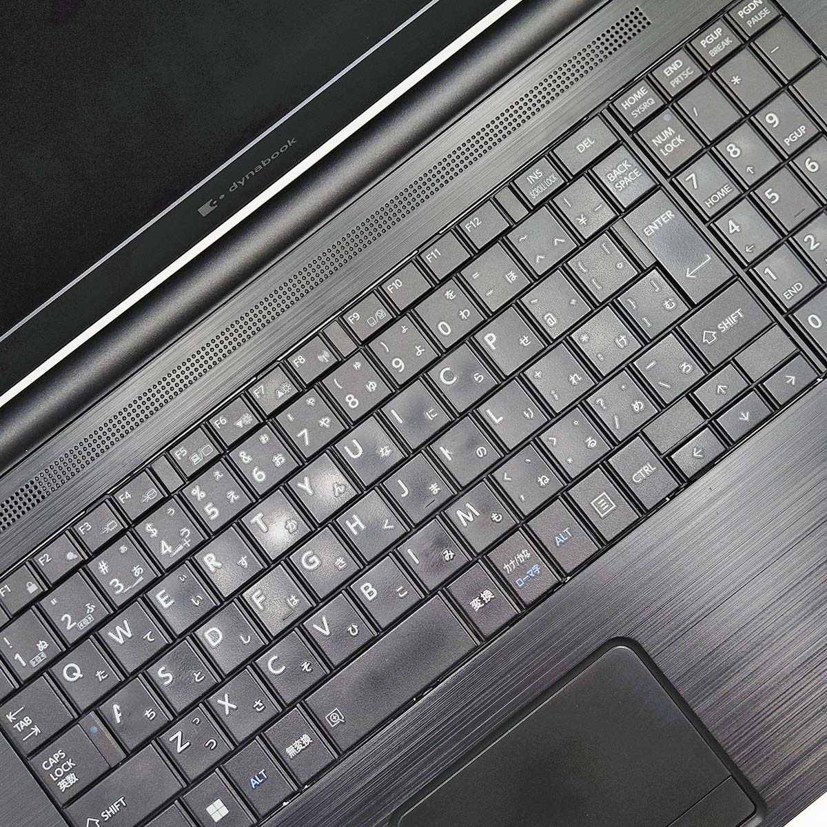 Ķ3000OFF!11CPUܤΥѥΡȢ ťѥ  Ρȥѥ Officeդ Хåƥ꡼ɹ 2021ǯ 11 Ż 㤤ؤ ƥ󥭡 Web Windows11 Pro  dynabook B65/HS Corei5 16GB 15.6  ѥ Ρȥѥ