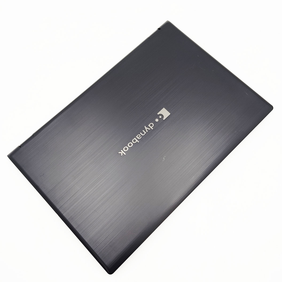 Ķ3000OFF!11CPUܤΥѥΡȢ ťѥ  Ρȥѥ Officeդ Хåƥ꡼ɹ 2021ǯ 11 Ż 㤤ؤ ƥ󥭡 Web Windows11 Pro  dynabook B65/HS Corei5 16GB 15.6  ѥ Ρȥѥ