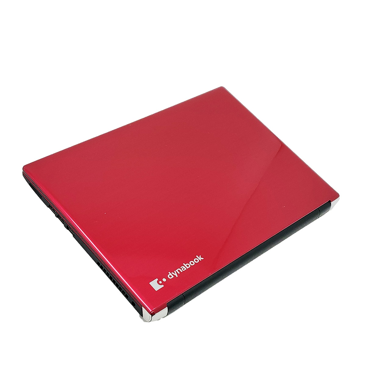 中古 dynabook T75/FR 東芝 ノートパソコン Corei7 8550U/16GB