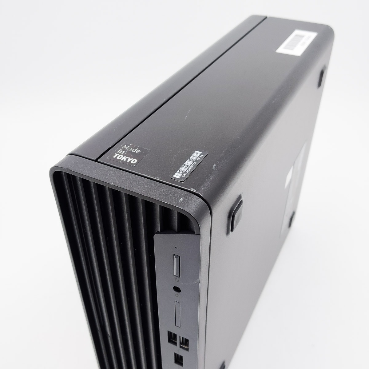 HPスクトップPC Core i5 16GB/512GB office 2024 【公式通販】