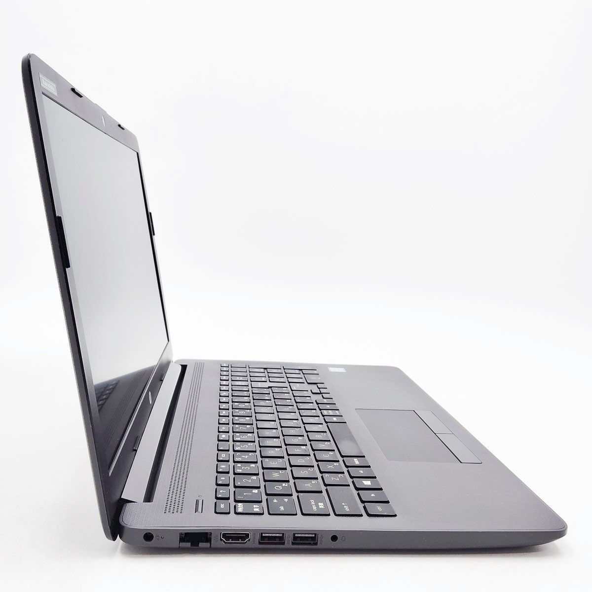 強力爆速性能で作業が捗る！ 中古パソコン 中古 ノートパソコン Office付き バッテリー良好 大容量 快適 ビジネス Windows11 Pro HP Notebook PC 250G7 Corei7 16GBメモリ 15.6型 中古 パソコン ノートパソコン