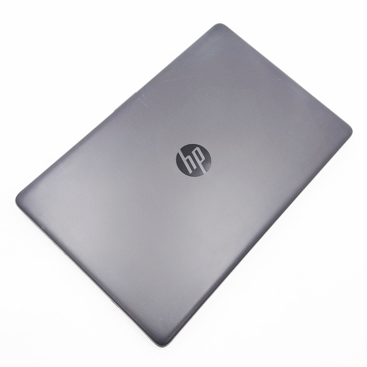 強力爆速性能で作業が捗る！ 中古パソコン 中古 ノートパソコン Office付き バッテリー良好 大容量 快適 ビジネス Windows11 Pro HP Notebook PC 250G7 Corei7 16GBメモリ 15.6型 中古 パソコン ノートパソコン