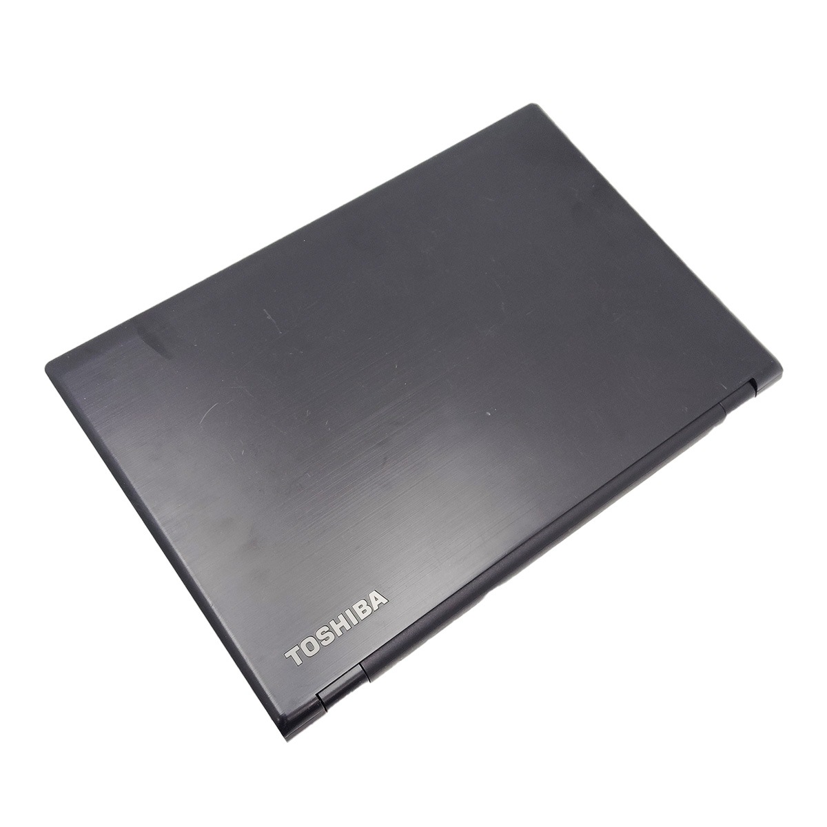 社内利用に最適、実用重視の定番ノート！ 中古 ノートパソコン Office付き 新品マウス テンキー 大画面 ビジネス 事務作業向け 訳あり Windows11 Pro 東芝 dynabook B65/M Corei5 8GB 15.6インチ 中古 パソコン ノートパソコン