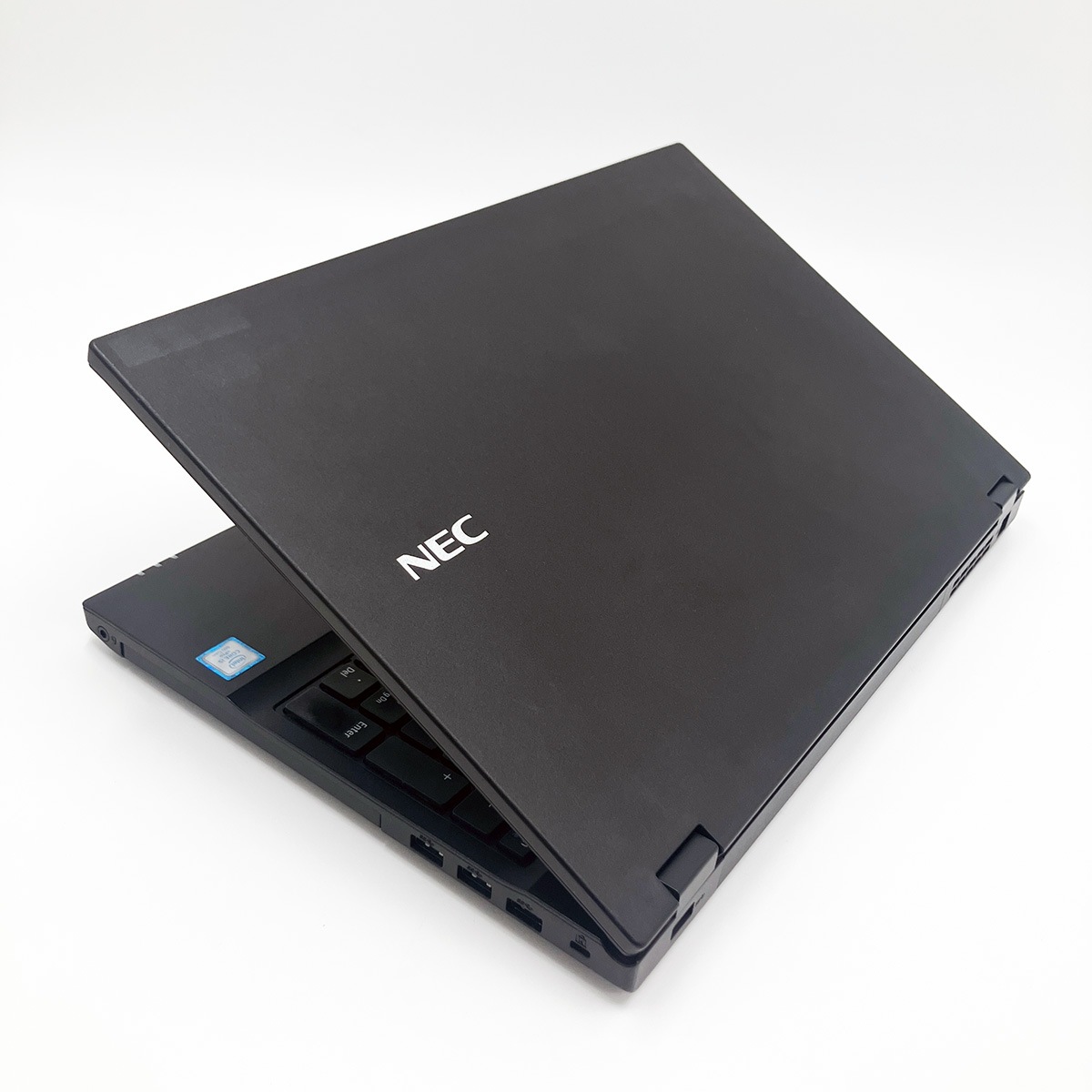 中古 VersaPro VKM17DZC3 NEC ノートパソコン 【1点モノ】 Corei5