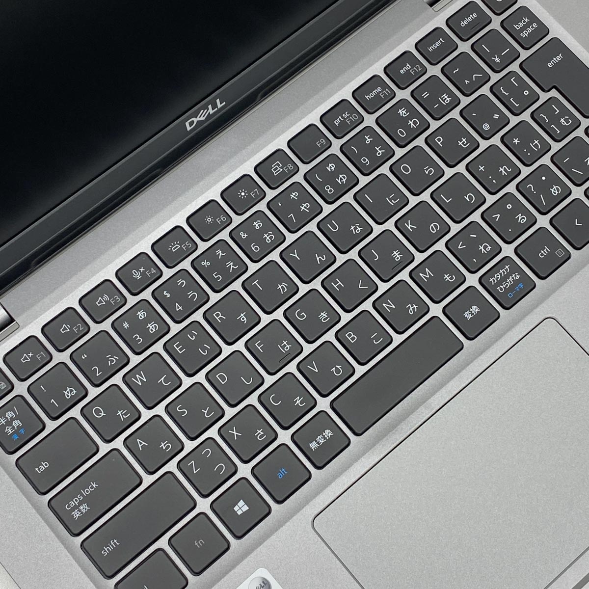 中古 Latitude 5320 DELL ノートパソコン Corei5 1135G7/16GB/SSD512GB