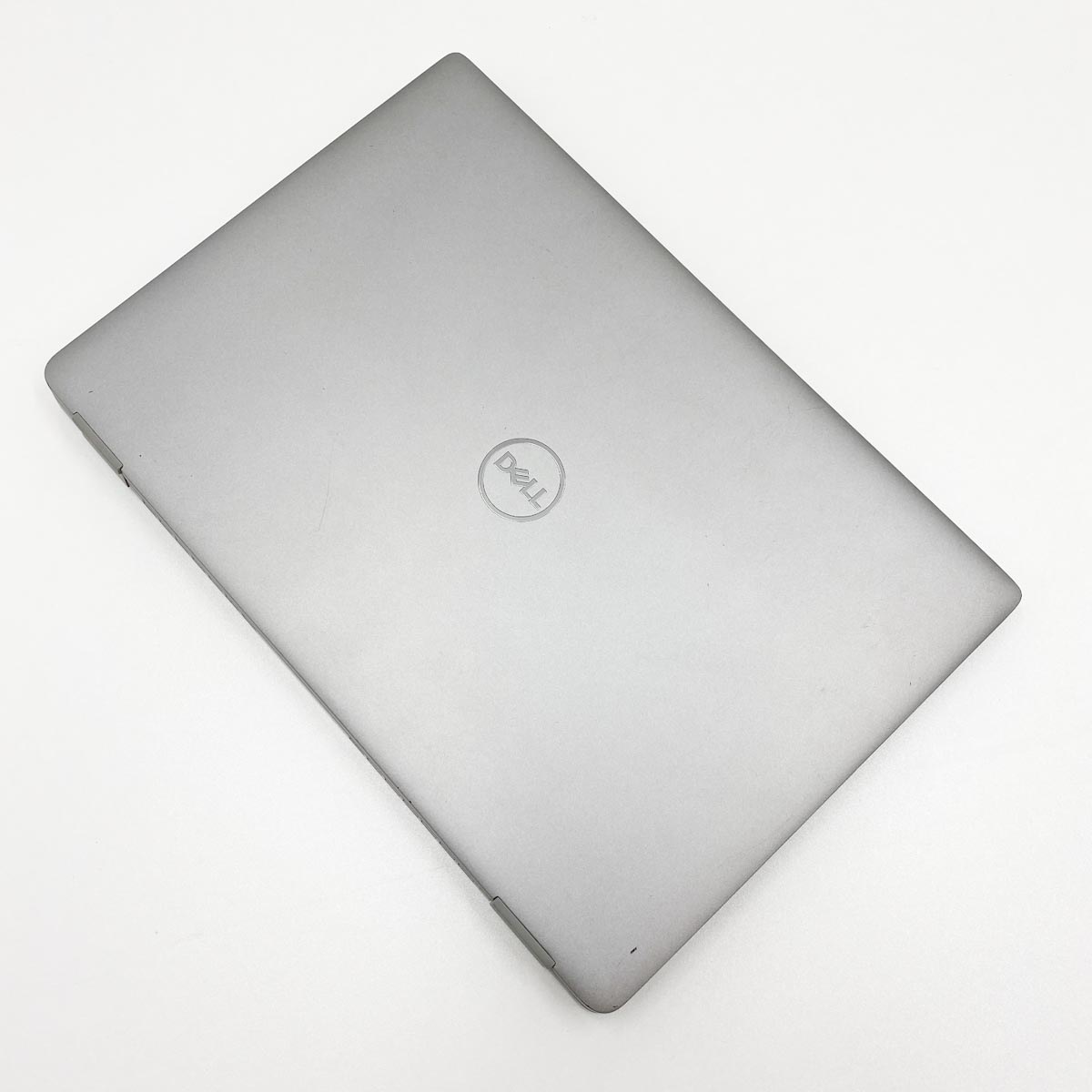 中古 Latitude 5320 DELL ノートパソコン Corei5 1135G7/16GB/SSD512GB