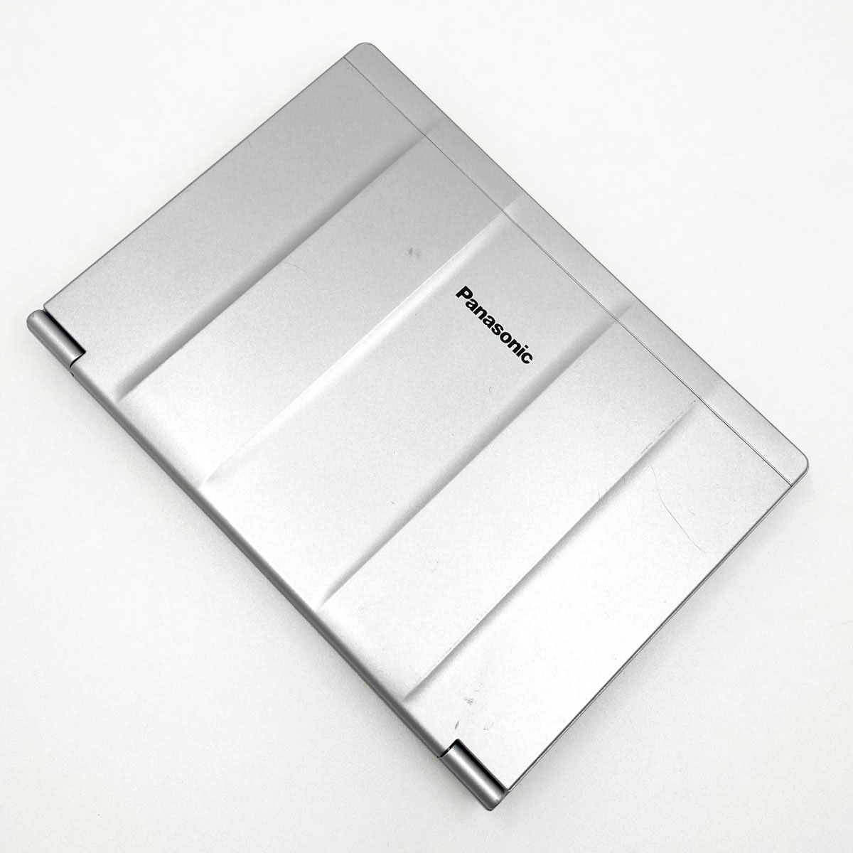 中古 レッツノート Let's note CF-SV1RDLKS Panasonic ノートパソコン
