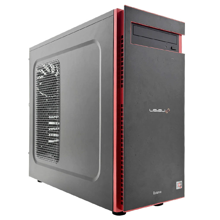 中古　デスクトップpc Pentium Pro Windows11 MKR35/B-1 Mate NEC 中古デスクトップ Win11 Windowsデスクトップ