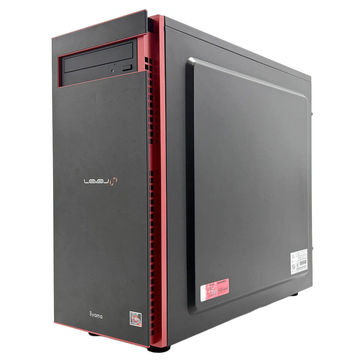 【中古デスクトップPC】自治会長さん応援セール 店長おまかせパソコン | 中古パソコンショップ アルパカPC
