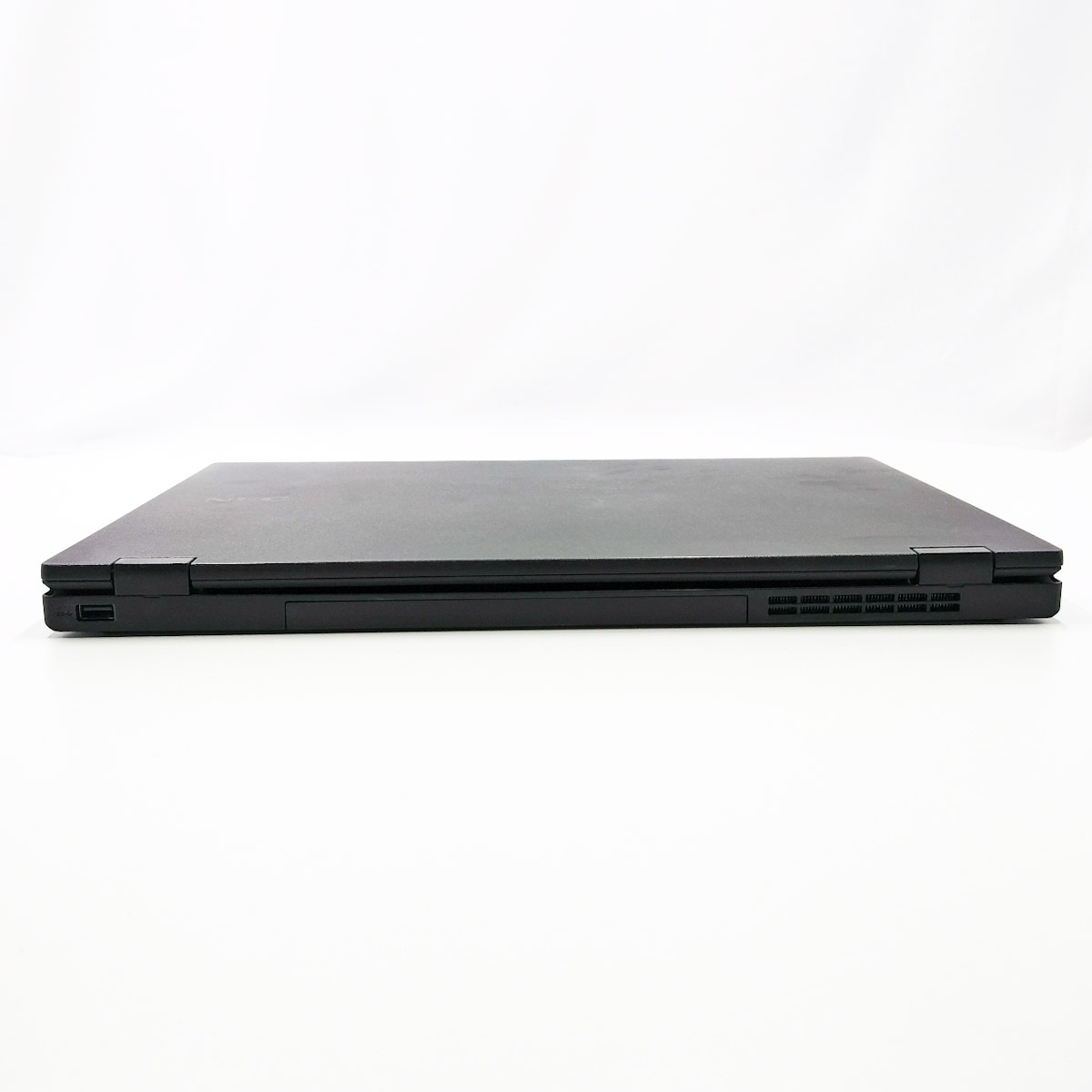 中古 VersaPro VKM16XZG5 NEC ノートパソコン Corei5 8365U/8GB