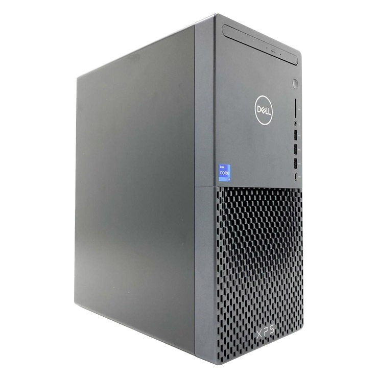 【特別価格】デスクトップPC Dell Corei7 Office Win11 特別価格】デスクトップPC Dell Corei7 Office Win11 - メルカリ