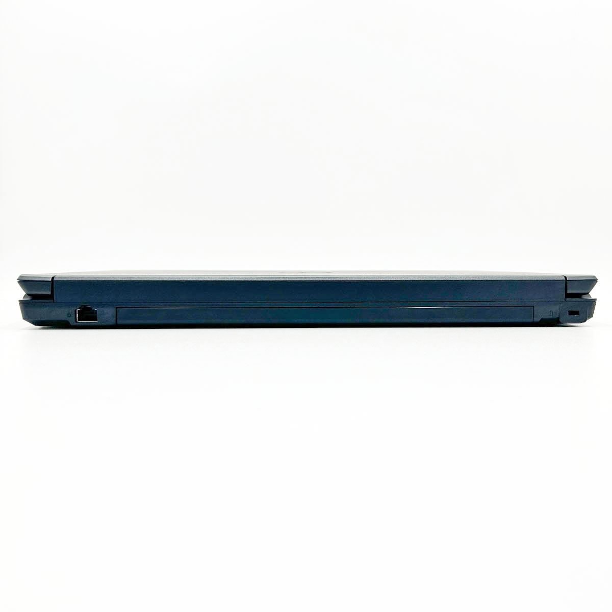 中古 LIFEBOOK A7511/G 富士通 ノートパソコン Corei5 1145G7/16GB