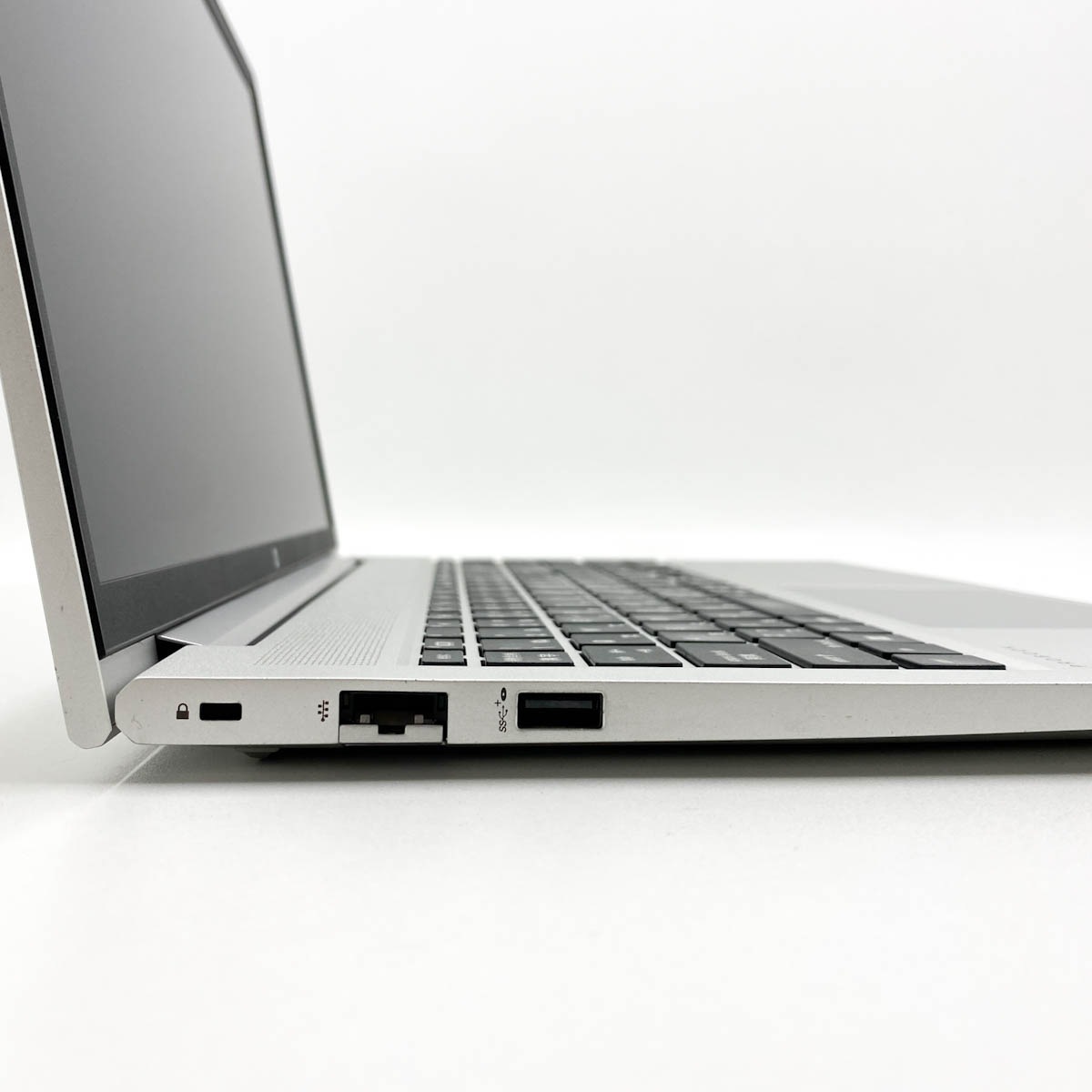 中古 ProBook 450 G9 HP ノートパソコン Corei7 1255U/16GB/SSD512GB