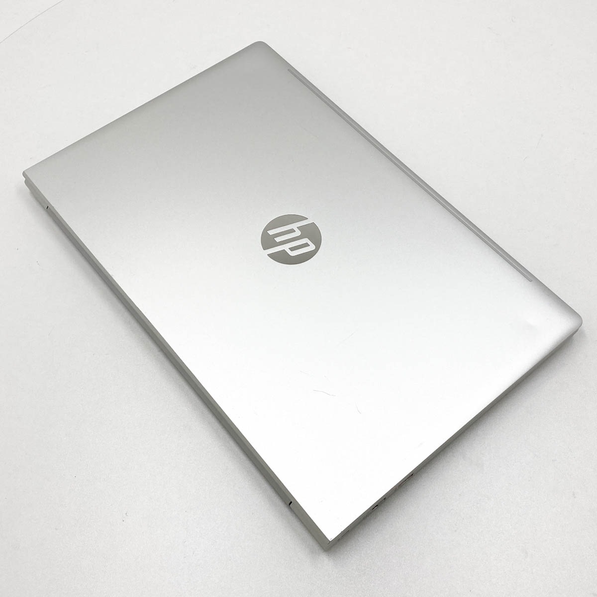 中古 ProBook 450 G9 HP ノートパソコン Corei7 1255U/16GB/SSD512GB