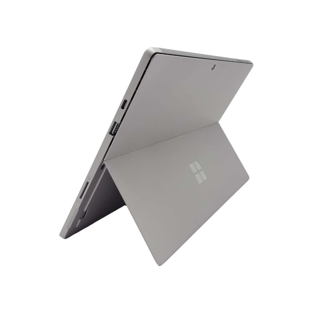 ںåۥХåƥ꡼ɹ͵Υե åб  Ρȥѥ Officeդ Хåƥ꡼ɹ 10  åѥͥ ֥å Windows11 Microsoft Surface Pro 7 model:1866 Corei5 8GB 12.3  ѥ Ρȥѥ