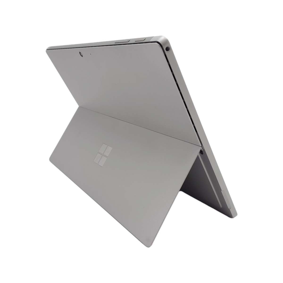 ںåۥХåƥ꡼ɹ͵Υե åб  Ρȥѥ Officeդ Хåƥ꡼ɹ 10  åѥͥ ֥å Windows11 Microsoft Surface Pro 7 model:1866 Corei5 8GB 12.3  ѥ Ρȥѥ