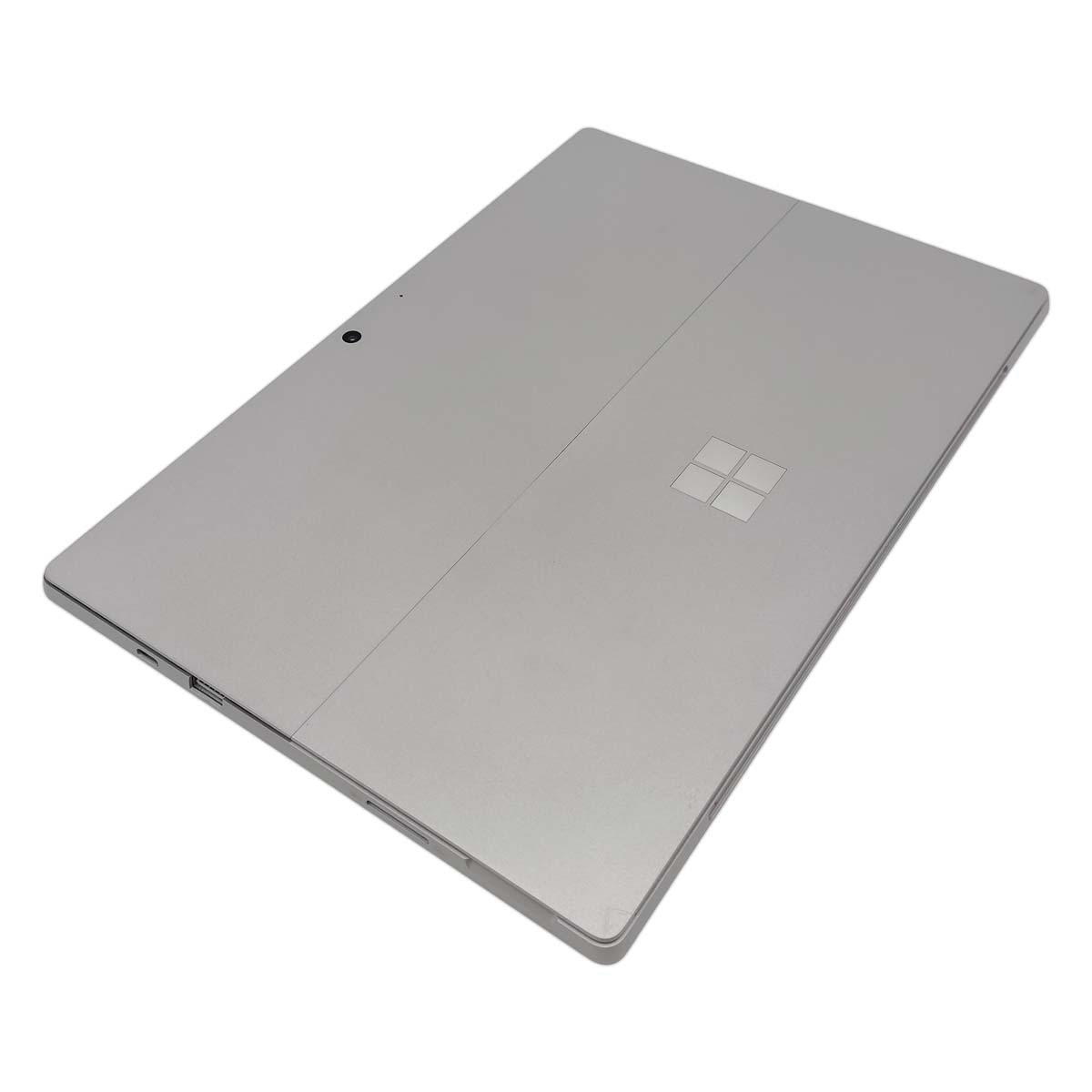 ںåۥХåƥ꡼ɹ͵Υե åб  Ρȥѥ Officeդ Хåƥ꡼ɹ 10  åѥͥ ֥å Windows11 Microsoft Surface Pro 7 model:1866 Corei5 8GB 12.3  ѥ Ρȥѥ
