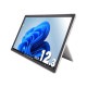 ںåۥХåƥ꡼ɹ͵Υե åб  Ρȥѥ Officeդ Хåƥ꡼ɹ 10  åѥͥ ֥å Windows11 Microsoft Surface Pro 7 model:1866 Corei5 8GB 12.3  ѥ Ρȥѥ