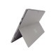 ںåۥХåƥ꡼ɹ͵Υե åб  Ρȥѥ Officeդ Хåƥ꡼ɹ 10  åѥͥ ֥å Windows11 Microsoft Surface Pro 7 model:1866 Corei5 8GB 12.3  ѥ Ρȥѥ