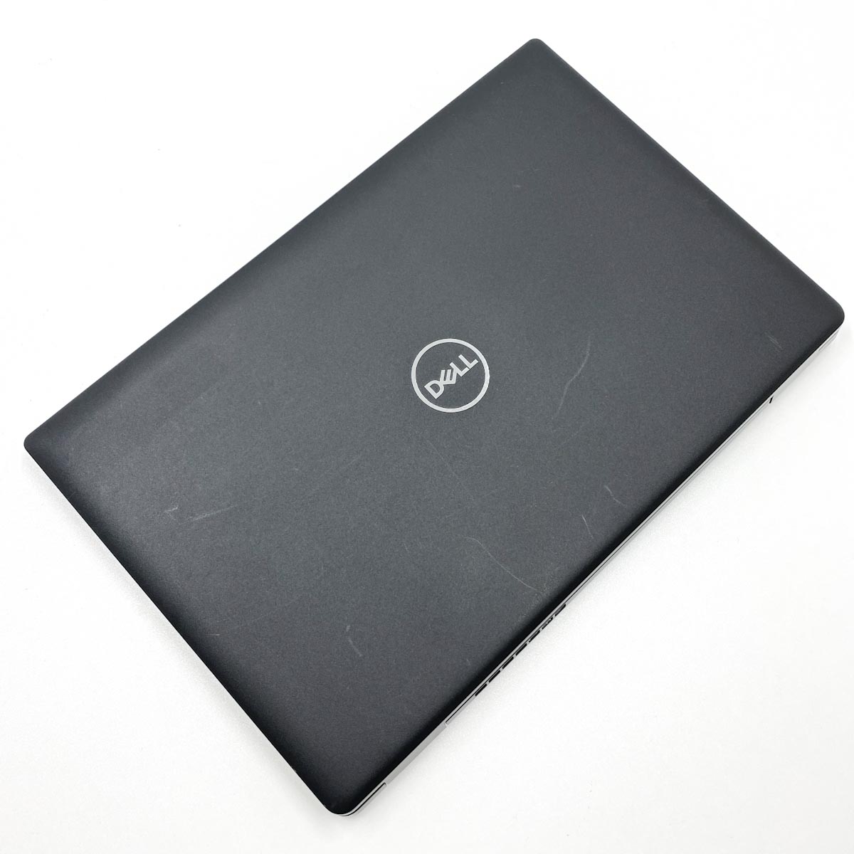 中古 Latitude 3520 DELL ノートパソコン Corei5 1145G7/16GB/SSD256GB