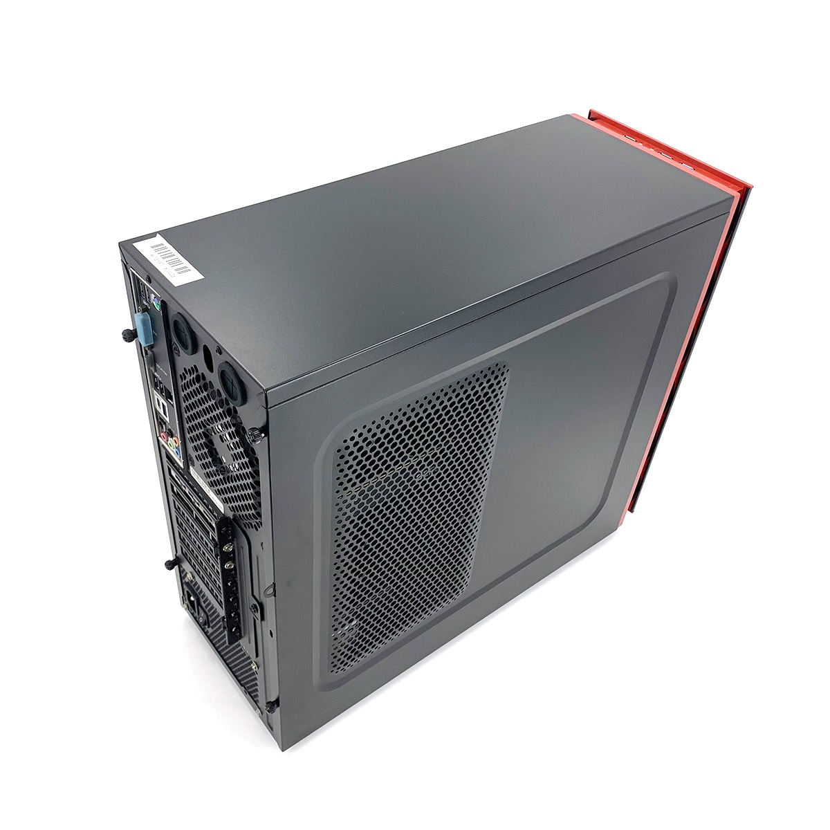 ߥpc Ťȥɥ褤Ǯʤ䤹Ȥ˺ŬʿPC ťѥ  ꥾ DaVinci Resolve  ǥȥåץѥ  ߥ󥰥ѥ ưԽ ʪ ۿ եȥʥ ޥ Windows11 Home iiyama LEVEL Corei7 16GB  ѥ ǥȥåץѥ