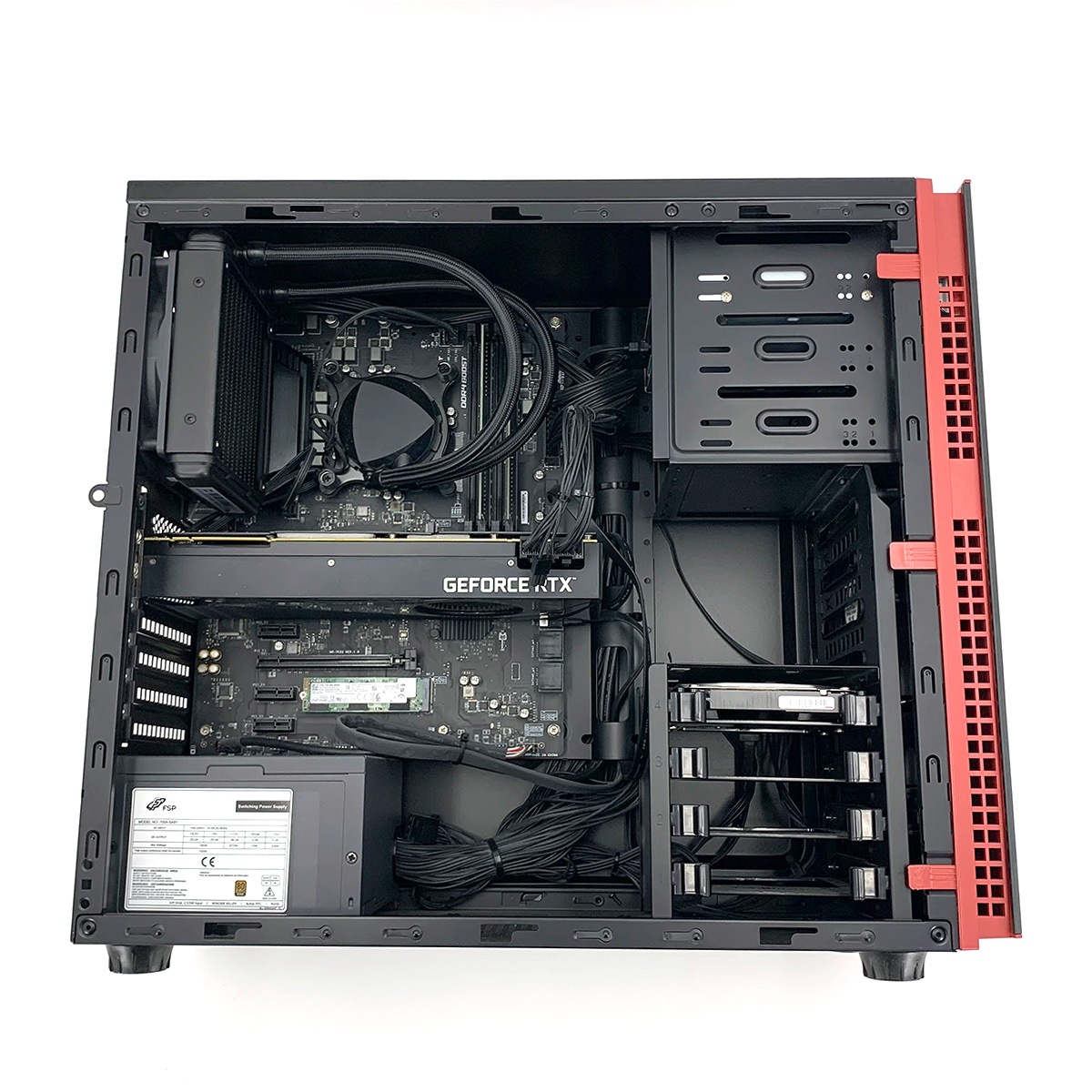 ߥpc Ťȥɥ褤Ǯʤ䤹Ȥ˺ŬʿPC ťѥ  ꥾ DaVinci Resolve  ǥȥåץѥ  ߥ󥰥ѥ ưԽ ʪ ۿ եȥʥ ޥ Windows11 Home iiyama LEVEL Corei7 16GB  ѥ ǥȥåץѥ