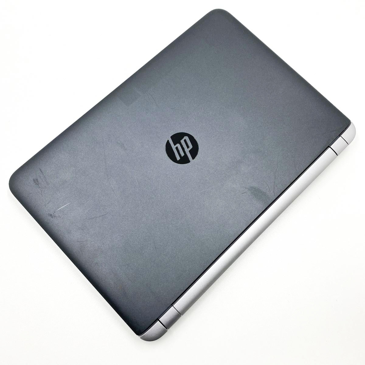 中古 ProBook 450 G3 HP ノートパソコン Corei5 6200U/16GB/SSD256GB