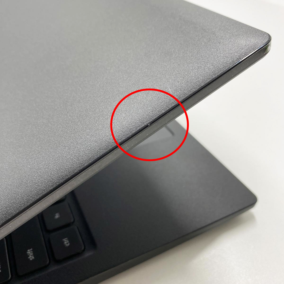 中古 Latitude 3520 DELL ノートパソコン Corei5 1145G7/16GB/SSD512GB
