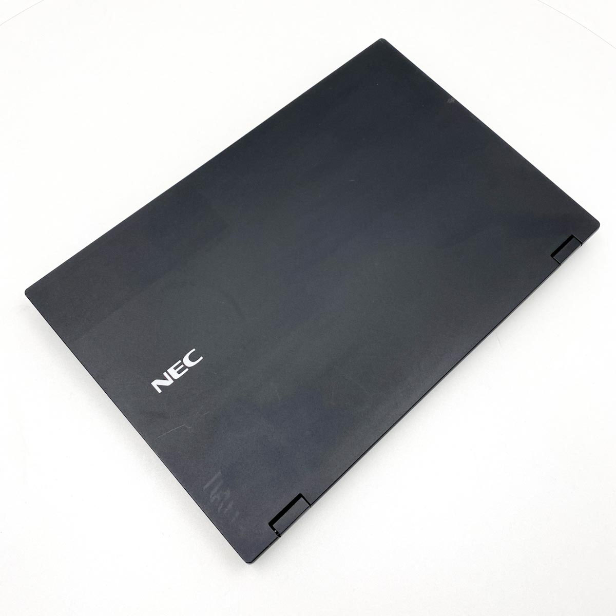 中古 VersaPro VKH19X-5 NEC ノートパソコン Corei7 8665U/16GB