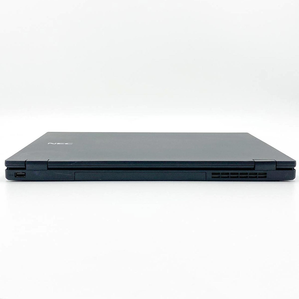 中古 VersaPro VKH19X-5 NEC ノートパソコン Corei7 8665U/16GB