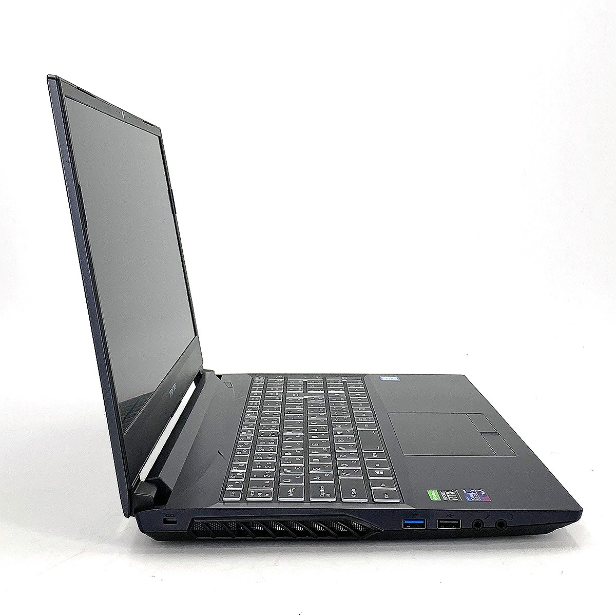 ߥpc 1TBܥߥ󥰥Ρȡ ťѥ  Ρȥѥ Officeդ ߥ󥰥ѥ DaVinci Resolve  ꥾ ưԽ եȥʥ ޥ ʪ Windows11 Home FRONTIER FRXN711/SG1 Corei7 16GB 15.6  ѥ Ρȥѥ