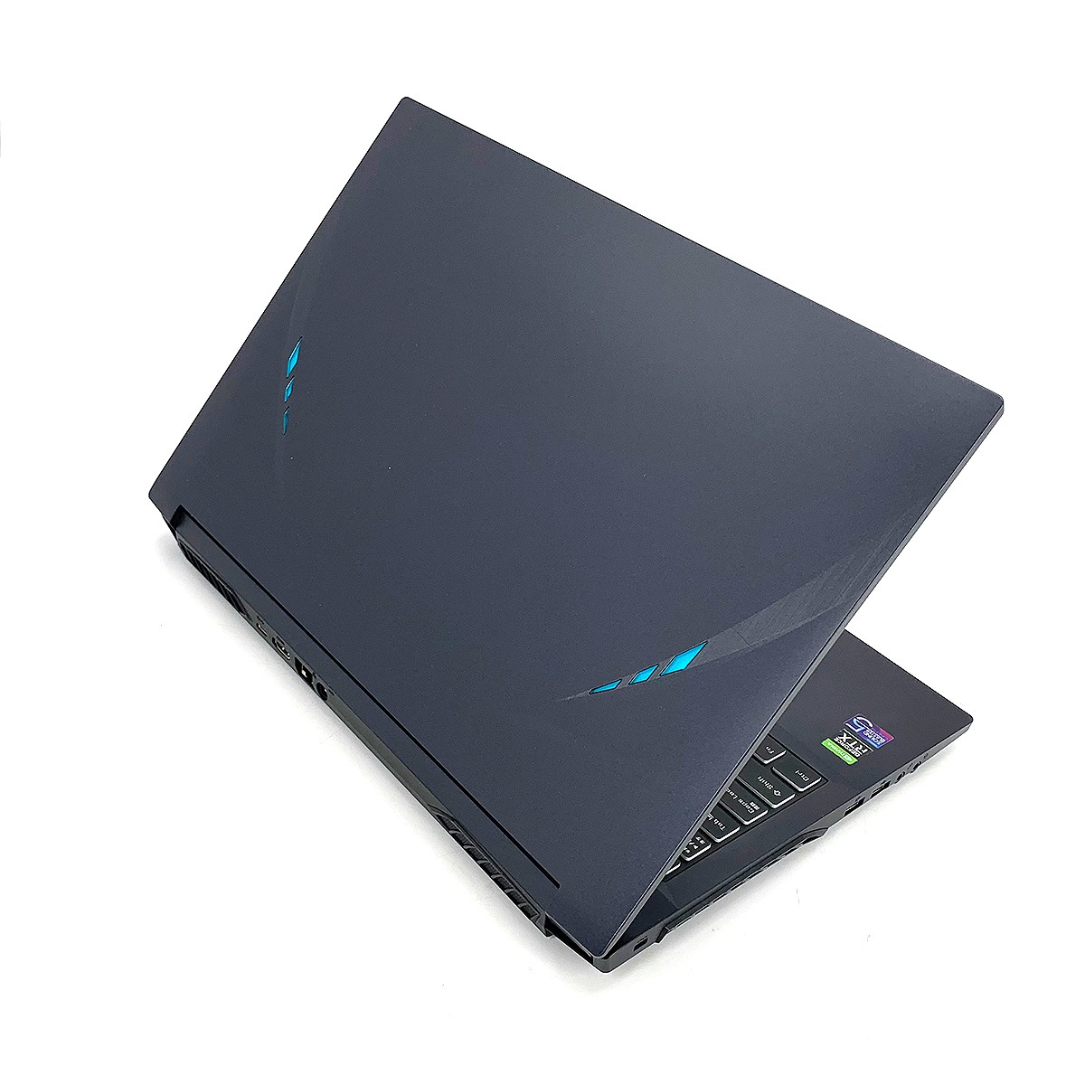 ߥpc 1TBܥߥ󥰥Ρȡ ťѥ  Ρȥѥ Officeդ ߥ󥰥ѥ DaVinci Resolve  ꥾ ưԽ եȥʥ ޥ ʪ Windows11 Home FRONTIER FRXN711/SG1 Corei7 16GB 15.6  ѥ Ρȥѥ