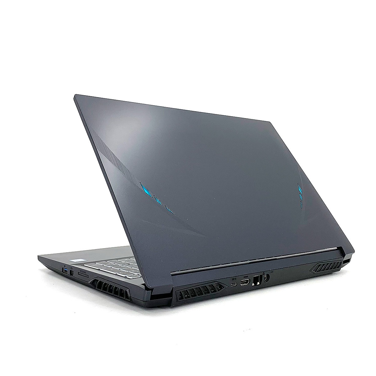 ߥpc 1TBܥߥ󥰥Ρȡ ťѥ  Ρȥѥ Officeդ ߥ󥰥ѥ DaVinci Resolve  ꥾ ưԽ եȥʥ ޥ ʪ Windows11 Home FRONTIER FRXN711/SG1 Corei7 16GB 15.6  ѥ Ρȥѥ